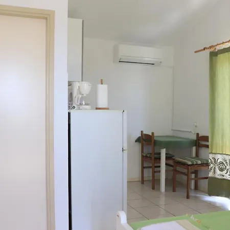With A Parking Space Hvar - 5687 Apartman Hvar Town